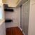Lovely Studio/1Ba,Sunny,Open Sky Views, Hardwd, Lg.Closet 5 thumbnail
