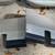 1963-82 Corvette parts 15 thumbnail
