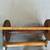 Antique Wooden Spools 6 thumbnail