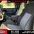 2007 Ford Ranger XL 10 thumbnail