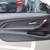 2014 BMW 4 Series 428i Coupe 2D *Warranties and Financing Available!!! 5 thumbnail