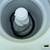 Washer and dryer set 4 thumbnail