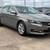 2019 CHEVY IMPALA  LT.👍✓ ------------ down $2000  goes ! ! ! 2 thumbnail