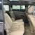 ** 2011 Nissan Quest 3.5 LE Passenger Van ** 10 thumbnail