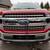 2019 Ford F150 ~ 4X4 ~ SuperCrew ~ XLT ~ 103k MILES ~ FINANCING Avail 8 thumbnail