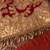 Wedding Outfit from Sumatra, Indonesia 4 thumbnail