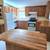 3 Bedroom, 2 Bath Home, 2 Acres MLS #202619 128 11 thumbnail