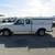 2011 Ford Ranger Ext Cab*Pickup Truck*Camper*Utility*  *CARGO VANS* AVA 4 thumbnail
