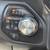 2023 Ram 1500 4x4 4WD Truck Dodge Electric Limited Crew Cab 11 thumbnail