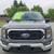 2023 Ford F150 XLT pickup Carbonized Gray 2 thumbnail