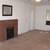 4 or 3 bed 2 bath House in Clemson 4 thumbnail