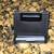 iPhone iPad Kindle Tablet Stand 1 thumbnail