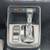 2024 Honda CR-V AWD All Wheel Drive CRV EX SUV 12 thumbnail