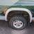 1999 Dodge Dakota 5 thumbnail