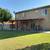 Charming two-story 4 bed/ 2.5 in City in the Hills community 14 thumbnail
