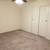 Quiet 2 Bedroom 1 Bath Duplex 12 thumbnail