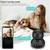 FIRM PRICE! NEW in a Box Wireless IP Security Camera 3 thumbnail