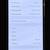 iphone 13 pro 256 GB, unlocked, new original apple battery 4 thumbnail