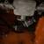 Allis Chalmers "B" Wide front end 20 thumbnail