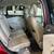 ** 2013 FORD ESCAPE SEL AWD 4DR SUV ** 11 thumbnail
