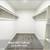 A fresh take on living: Explore our 1 BR, 672 Sq Ft spaces. 3 thumbnail