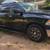 2012 Ram 1500 Lonestar 5.7L hemi 2 thumbnail