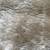 Faux Fur Fabric for Costumes, Stuffed Animals & Crafts 2 thumbnail