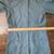 Women's MEC Mountain Equipment Coop Bon Vivant Rain Jacket Coat- Small 12 thumbnail