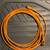 TetherPro USB 3.0 to Micro-B Data Cable (Extra Long) ($59+ new!) 1 thumbnail