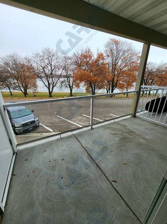 1 Kootenai Ave, #19 1