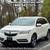 2016 Acura MDX SH-AWD 9-Spd AT 1 thumbnail