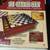 Chess, checkers, backgammon, cards, plane sets board game board games 7 thumbnail