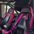 2012 Jeep Wrangler RUBICON 2 door MODDED!!! 57k MILES!!! 12 thumbnail
