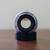 Leica 35mm Summilux f1.4 Steel Rim Re-issue 2 thumbnail