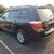 2008 *Toyota* *Highlander* *4WD 4dr* Black 4 thumbnail