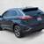 2022 Ford Edge AWD All Wheel Drive SEL SUV 8 thumbnail