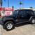 2018 JEEP WRANGLER UNLIMITED SPORT S (JK) SPORT UTILITY 4D 5 thumbnail
