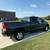 2008 Toyota Tundra SR5 with the 5.7 engine 5 thumbnail