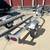 NEW 2026 TRITON SINGLE JET SKI TRAILER 2 thumbnail