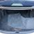 2007 Toyota Camry  LE Sedan 14 thumbnail