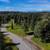 1.03 Acre lot 10 thumbnail