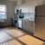 429 BERGEN AVE UNIT 218  JERSEY CITY 2 thumbnail
