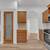 Spacious 4 Bed, 3.5 Bath Single Family Home in Owasso - $2950/mo 4 thumbnail