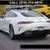 2021 Mercedes-Benz AMG GT 63 Coupe 4D Sedan 5 thumbnail