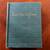VINTAGE 1944 HARDCOVER BOOK “EVER NEW ENGLAND” BY SAMUEL CHAMBERLAIN 17 thumbnail