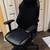 Secretlab TITAN Evo Gaming Chair - Black NEO Leatherette (Regular Size) 1 thumbnail