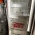 refrigerator 4 thumbnail