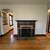 Apt With Garage Included / Kenmore Square Apartments 12 thumbnail