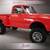 1967 Chevrolet Chevy K10 Stepside for 1 thumbnail