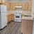 Laundry Facilities, Refrigerator, Air Conditioner 7 thumbnail